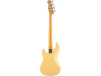 Fender Squier CV Tele Bass MN PPG VWT Fender Squier CV Tele Bass MN PPG VWT